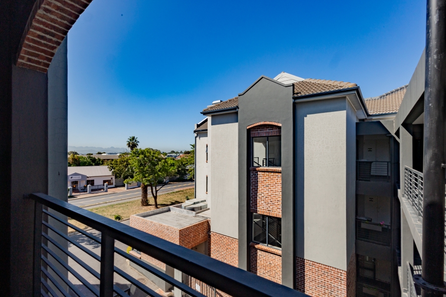 2 Bedroom Property for Sale in Durbanville Western Cape